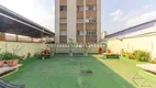 Foto 26 de Apartamento com 3 Quartos à venda, 98m² em Alto da Lapa, São Paulo