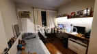 Foto 15 de Cobertura com 3 Quartos à venda, 214m² em Barra da Tijuca, Rio de Janeiro