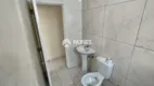 Foto 21 de Sobrado com 5 Quartos à venda, 145m² em Vila Lageado, São Paulo