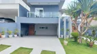 Foto 56 de Casa de Condomínio com 4 Quartos à venda, 420m² em Parque Viana, Barueri