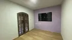 Foto 12 de Casa com 3 Quartos para alugar, 400m² em Recreio Maristela, Atibaia