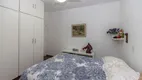 Foto 22 de Apartamento com 3 Quartos à venda, 121m² em Real Parque, São Paulo