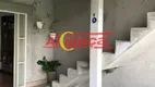 Foto 19 de Casa com 2 Quartos para alugar, 212m² em Jardim Cumbica, Guarulhos