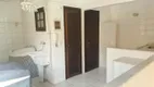 Foto 41 de Casa com 4 Quartos à venda, 900m² em Itacurussa, Mangaratiba