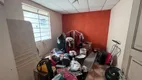 Foto 22 de Casa com 2 Quartos à venda, 167m² em Parque Ouro Fino, Sorocaba