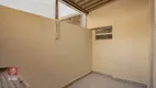 Foto 14 de Casa com 1 Quarto para alugar, 42m² em Vila Mariana, São Paulo
