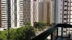 Foto 31 de Apartamento com 3 Quartos à venda, 167m² em Horto Florestal, Salvador