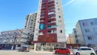 Foto 2 de Apartamento com 3 Quartos à venda, 138m² em Kobrasol, São José