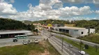 Foto 27 de Ponto Comercial para alugar, 99m² em Bom Retiro, Joinville