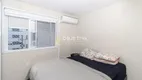 Foto 35 de Apartamento com 2 Quartos à venda, 44m² em Lomba do Pinheiro, Porto Alegre