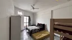 Foto 7 de Apartamento com 1 Quarto para alugar, 48m² em Jardim Nautillus, Cabo Frio
