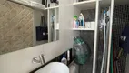 Foto 20 de Apartamento com 3 Quartos à venda, 133m² em Saúde, São Paulo