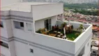 Foto 8 de Apartamento com 2 Quartos à venda, 45m² em Jardim de Lorenzo, São Paulo