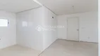 Foto 15 de Apartamento com 2 Quartos à venda, 71m² em Vila Ipiranga, Porto Alegre