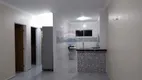 Foto 3 de Apartamento com 2 Quartos à venda, 150m² em Planalto Ayrton Senna, Fortaleza