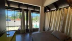 Foto 21 de Casa com 3 Quartos à venda, 260m² em Praia de Fora, Palhoça