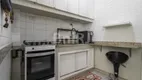 Foto 22 de Apartamento com 2 Quartos à venda, 93m² em Laranjeiras, Rio de Janeiro