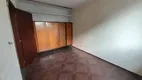 Foto 8 de Sobrado com 3 Quartos para venda ou aluguel, 300m² em Pompeia, São Paulo