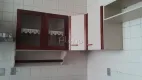 Foto 88 de Apartamento com 3 Quartos à venda, 156m² em Cambuí, Campinas