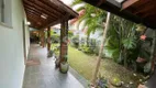 Foto 12 de Sobrado com 4 Quartos para alugar, 200m² em Jardim Marajoara, São Paulo