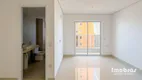 Foto 23 de Apartamento com 3 Quartos à venda, 203m² em Meireles, Fortaleza