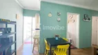 Foto 4 de Apartamento com 3 Quartos à venda, 60m² em Jardim Dona Regina, Santa Bárbara D'Oeste