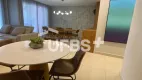 Foto 19 de Apartamento com 3 Quartos à venda, 111m² em Setor Oeste, Goiânia