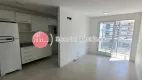 Foto 18 de Apartamento com 2 Quartos à venda, 64m² em Jacarepaguá, Rio de Janeiro