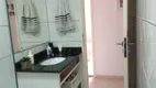 Foto 13 de Apartamento com 3 Quartos à venda, 74m² em Vila Machado , Jacareí