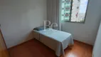 Foto 10 de Apartamento com 3 Quartos à venda, 87m² em Buritis, Belo Horizonte