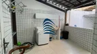 Foto 22 de Casa com 4 Quartos à venda, 174m² em Vilas do Atlantico, Lauro de Freitas