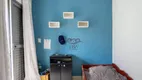 Foto 11 de Casa de Condomínio com 2 Quartos à venda, 100m² em Sítio do Mandaqui, São Paulo
