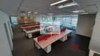 Foto 2 de Sala Comercial para alugar, 494m² em Pinheiros, São Paulo