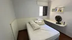 Foto 14 de Apartamento com 3 Quartos à venda, 112m² em Setor Bueno, Goiânia