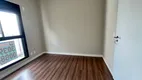 Foto 23 de Apartamento com 2 Quartos à venda, 71m² em Centro, Florianópolis