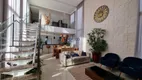 Foto 36 de Casa de Condomínio com 3 Quartos à venda, 320m² em Residencial Terras do Cancioneiro, Paulínia