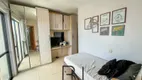 Foto 24 de Apartamento com 3 Quartos à venda, 140m² em Sao Bras, Belém