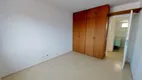 Foto 26 de Apartamento com 3 Quartos à venda, 128m² em Vila Madalena, São Paulo