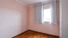 Foto 15 de Apartamento com 3 Quartos à venda, 90m² em Cambuci, São Paulo