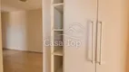 Foto 6 de Apartamento com 3 Quartos para alugar, 80m² em Oficinas, Ponta Grossa