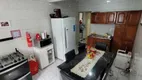 Foto 9 de Casa com 4 Quartos à venda, 168m² em Vila Emil, Mesquita