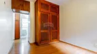 Foto 19 de Apartamento com 3 Quartos à venda, 155m² em Santa Cecília, São Paulo