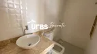 Foto 6 de Apartamento com 2 Quartos à venda, 56m² em Vila Rosa, Goiânia