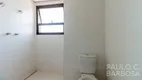 Foto 17 de Apartamento com 5 Quartos à venda, 499m² em Santa Cecília, São Paulo