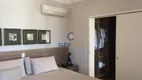 Foto 24 de Casa de Condomínio com 3 Quartos à venda, 253m² em Ville Sainte Helene, Campinas