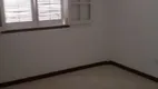 Foto 8 de Casa de Condomínio com 2 Quartos para alugar, 60m² em Braga, Cabo Frio
