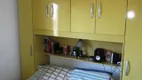 Foto 12 de Apartamento com 3 Quartos à venda, 63m² em Parque Fongaro, São Paulo