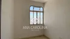 Foto 17 de Apartamento com 4 Quartos à venda, 177m² em Vila Guilhermina, Montes Claros