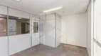 Foto 8 de Sala Comercial para alugar, 40m² em Floresta, Porto Alegre