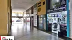 Foto 14 de Sala Comercial para alugar, 36m² em Jardim São Dimas, São José dos Campos
